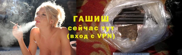 МДПВ Алзамай