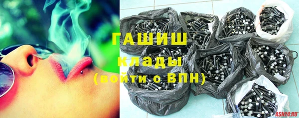 МДПВ Алзамай